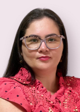 Foto de ANTONIA ELIANE ARAUJO DE OLIVEIRA