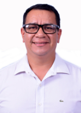 Foto de José Ronaldo Mescouto do Rosário