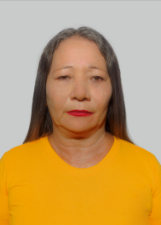 Foto de AMARILDA FREITAS CAVALCANTE