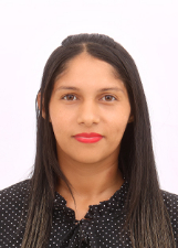 Foto de PAMILLA NASCIMENTO DE GOIAS