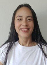 Foto de ALANA CAMILA FARO PINTO