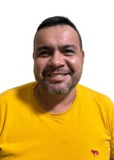 Foto de DALTON RABELO DA SILVA