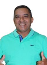 Foto de DELFINO DA SILVA MACEDO