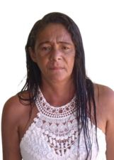 Foto de ROSA MARI SILVA DE LEMOS