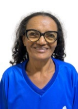 Foto de MARIA SOLEDADE SOUSA