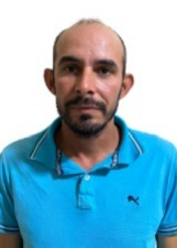 Foto de VILMAR TEIXEIRA DE LIMA