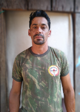 Foto de VALDIMAR ALVES LUNA