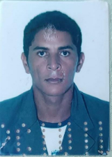 Foto de TAKIU DA SILVA COSTA