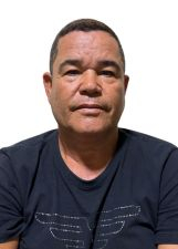 Foto de HAROLDO JOSÉ PEIXOTO