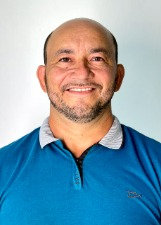 Foto de ADRIANO SALES BARROS