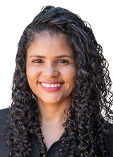 Foto de ANILTA DE SOUSA MAIA