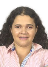 Foto de VERONIS RODRIGUES DA SILVA