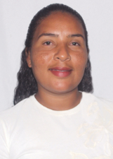 Foto de ANTONIA ROZANNA ALVES MONTES CAMPELO