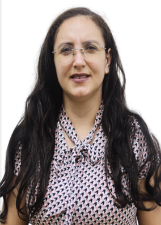 Foto de MIRIAM GUIMARÃES ARAÚJO