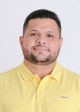 Foto de JORGE ANDERSON FREITAS DIAS