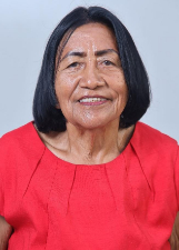 Foto de EDNA CRISTINA ALVES TAVARES DE CARVALHO