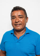 Foto de CICERO ANTONIO LOPES GONSALVES
