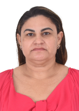 Foto de VANESSA TAVARES DE JESUS CAMPOS