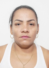 Foto de MICHELE BERNARDO DE ABREU