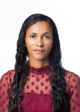 Foto de KELLIANE AMAR DE OLIVEIRA