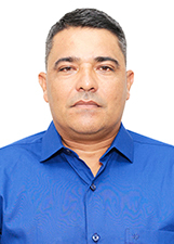 Foto de AGEU MARINHO FERREIRA