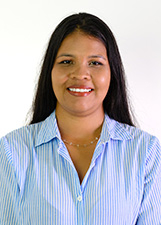 Foto de LULI ADRIELE BORGES DA SILVA