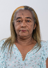 Foto de ROZANGELA DOS SANTOS MAUES