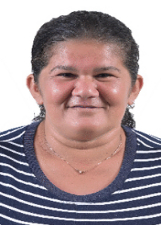 Foto de RAIMUNDA ROSA OLIVEIRA DA SILVA
