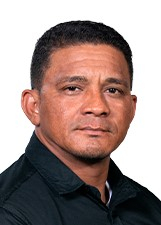 Foto de FRANCISCO PEREIRA DA TRINDADE