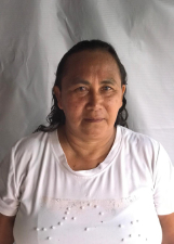 Foto de ROSALIA ALVES DA SILVA