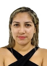 Foto de VIVIA RIBEIRO MENDES