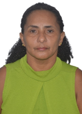 Foto de ROSELI SOUSA ANDRADE