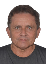 Foto de SALOMÃO MONTEIRO DE BRITO