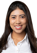 Foto de EDINAYANE DE LIMA ARAUJO