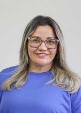 Foto de SOLANGE BEZERRA FREITAS