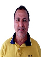 Foto de DANIEL CARVALHO CARDOSO