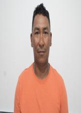 Foto de WILLIAN CARMO DE SOUSA