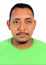 Foto de ISLAN LEAL DA SILVA