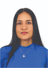 Foto de ANA PAULA PEREIRA DA SILVA