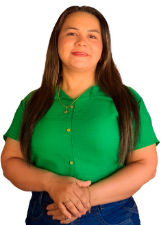 Foto de MARIA RAINHA SILVA DE FREITAS