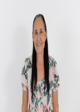 Foto de ROSALINA PAULA DE SOUSA