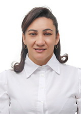 Foto de CIRLENE RODRIGUES DOS SANTOS
