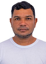 Foto de IDELMAR DOS SANTOS SANTA ROSA