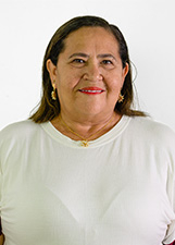 Foto de SONIA MARIA DA CONCEIÇÃO