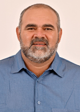 Foto de JOSE ALEX VILELA NETO