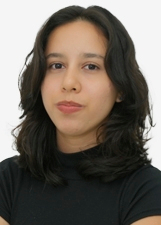 Foto de MARIA JOANA MOURA DE MORAIS