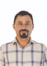 Foto de PAULO SOUZA DA COSTA RODRIGUES