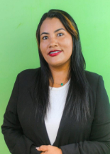 Foto de ANA LUCIA CORREA ALMEIDA