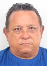 Foto de JOAO BATISTA TRINDADE PANTOJA