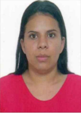 Foto de RUTE SOUZA ALVES